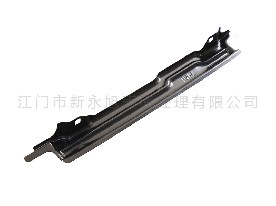汽車零部件電泳（黑色）天窗系列