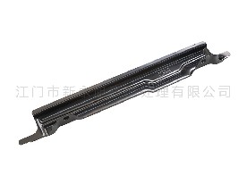 汽車零部件電泳（黑色）天窗系列