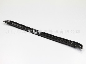 汽車零部件電泳（黑色）天窗系列