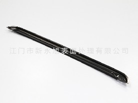 汽車零部件電泳（黑色）天窗系列